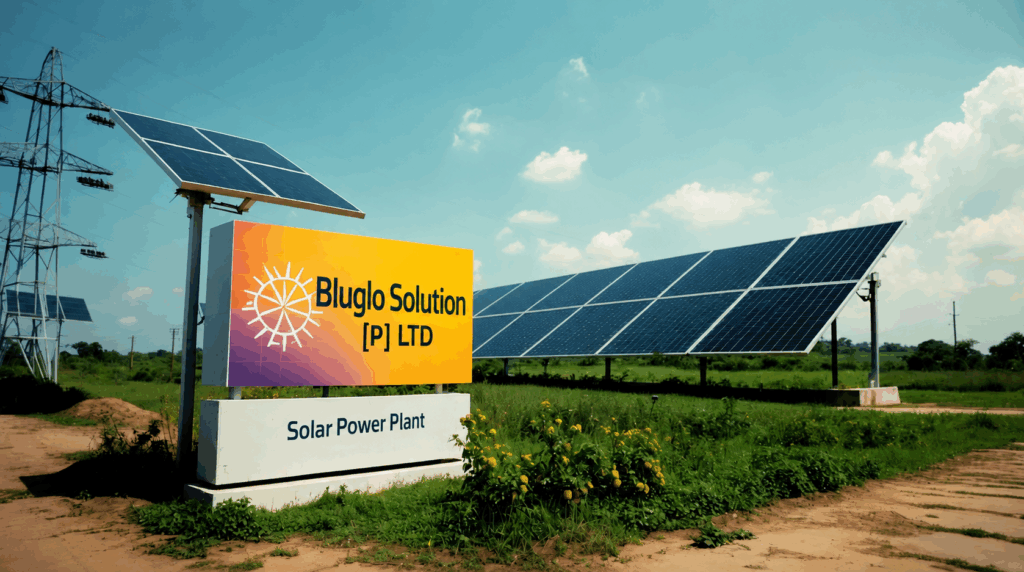 bluglo-solution-signboard-2