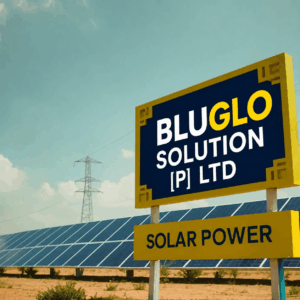 bluglo-signboard-1